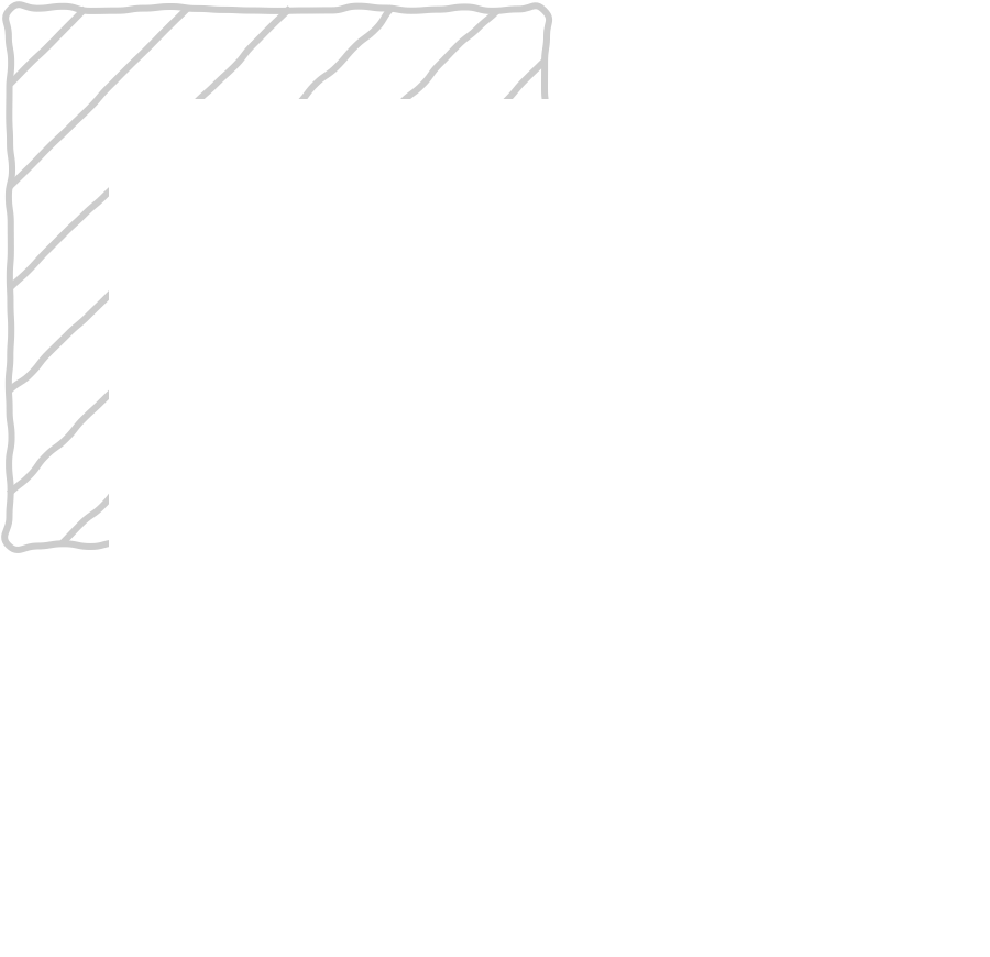 0-b60cfc34-b124-48c8-8ccb-affbdabaa4ce-512x512